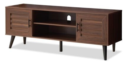 arc55tvs ac