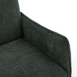 arlognac detail 02