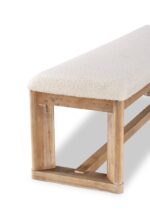 aspeodbn detail 01