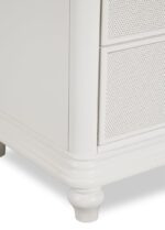 ava0w7dr detail 03