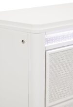 ava0w7dr detail 05