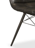 avisgdsc detail