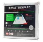 bambtwpr ac 02