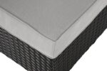 barbg0cs detail 04 0be8d391 cf41 4505 8609 f19813de12ef