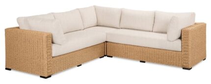 barc4set ac