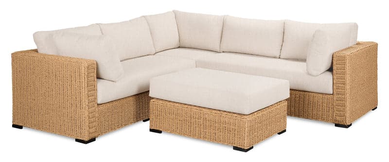 barc4set ac 02 barc4set ac 02