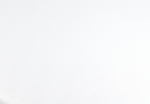 bedgearbasicwhite2SW 2ff4d0d8 636f 4157 b57b ffa7435fc903