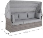 berm6set dim