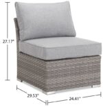 berm6set dim 02