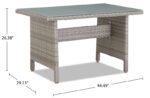 berm6set dim 04