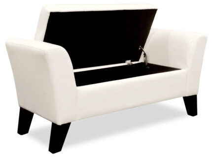 bonnwott ac 02