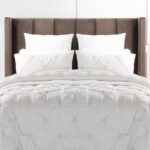 brilg3kg hc 02 03f8ea46 17dd 42eb 89da 73f6e0ac6a37