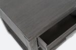 brongetb detail