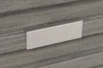 brongetb detail 02