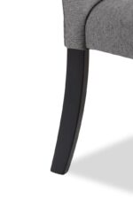 burkgdsc detail 02