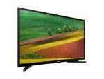 ca hdtv m4500b us un32m4500bfxzc lperspectiveblack 100620150
