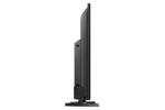 ca hdtv m4500b us un32m4500bfxzc lsideblack 100620151