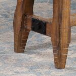 cedeodbn detail