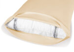 chambgfs detail 02 0ce02182 8eeb 4e94 ac91 4a340e20ded2