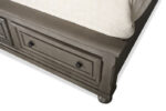 che2gqbd detail 02