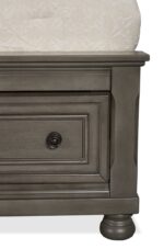 che2gqbd detail 03