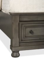 che2gqbd detail 04