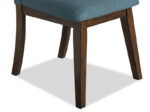 che3adsc detail 02