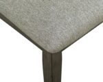 chelgdp5 detail 04