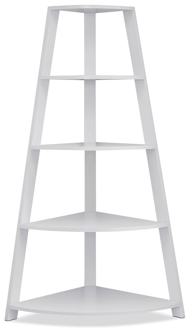 cxhakdjycw0knyp5jkjf cxhakdjycw0knyp5jkjf