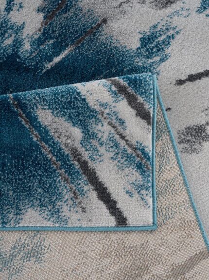 cypress8 detail 02