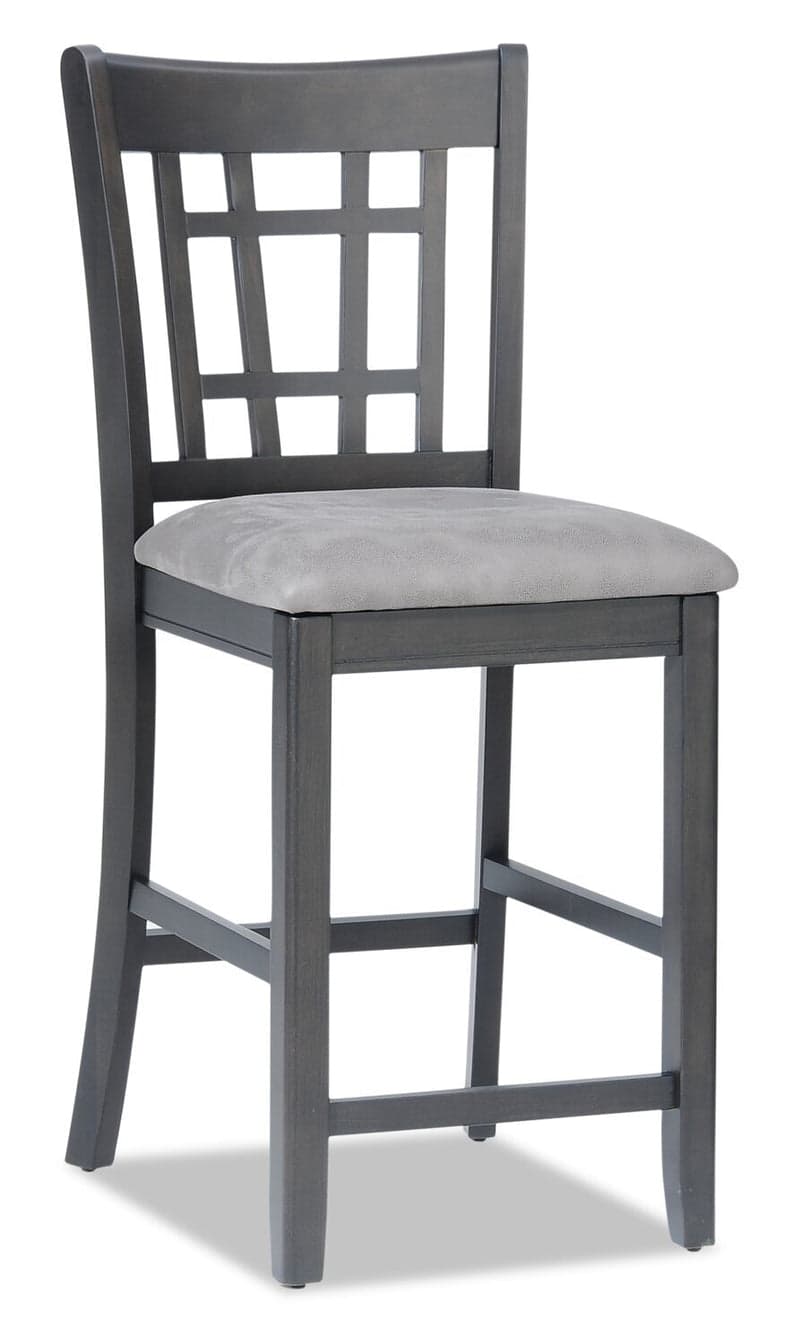 denagcsc ac 01 denagcsc ac 01