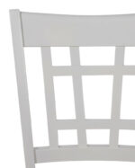 denawcp5 detail 02