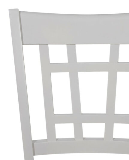 denawcp5 detail 02 8241ff3a 9b17 475a ac21 36b868c8ad0a