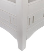 denawcp5 detail 08 2149fdd7 f103 4d07 9fb8 44b09a6538bf