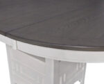 denawdp5 detail 04