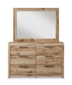 derel6dr hc