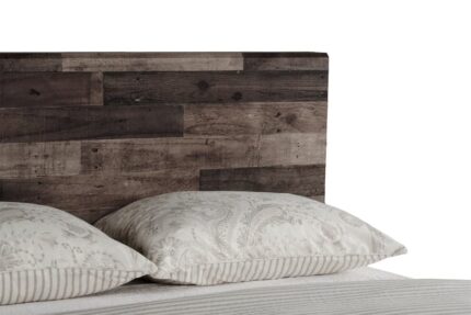 dereofbd detail 02 338da41b 12e5 4f83 a2d7 0ed474771d07