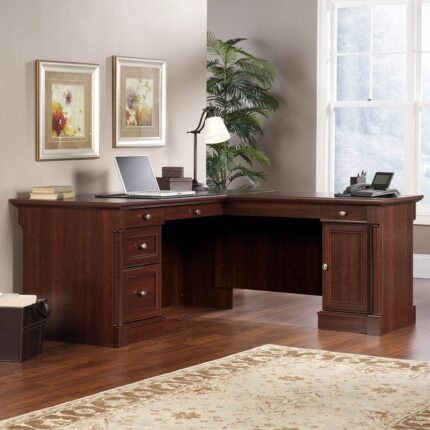 dnio8c7qjxuudapxhcer