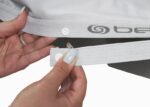 dtlgspks detail b1cec677 ecda 4772 aadb 72cf6576986f