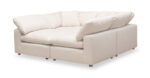 eclilis4 ac
