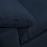eclinvs4 detail 04