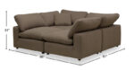 eclisls4 dim 8ba7470b 3500 458b a711 7d1600c1296e