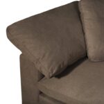 eclisse5 detail 08