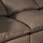 eclisse5 detail 11