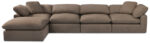 eclisse5 hc