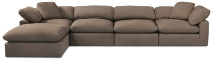 eclisse5 hc