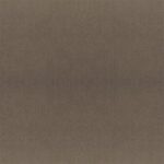 eclisse5 sw