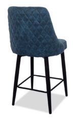 edenacst rc 01 1