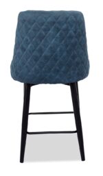 edenacst rc 02 1