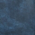 edenacst sw 02